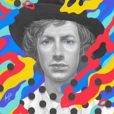 Beck