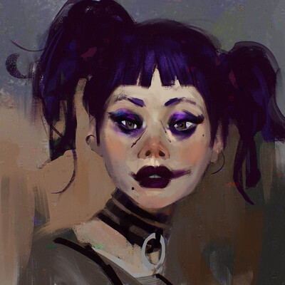 Love, Death & Robots