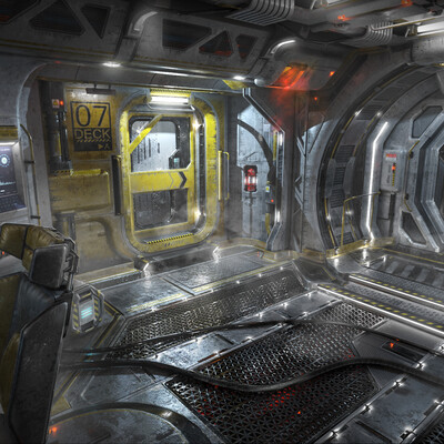 sci_fi_room