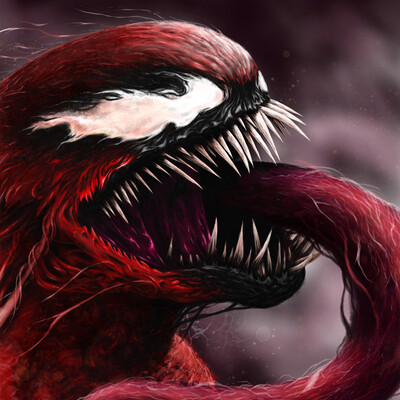 Carnage