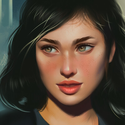 art03