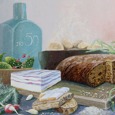 По 50)