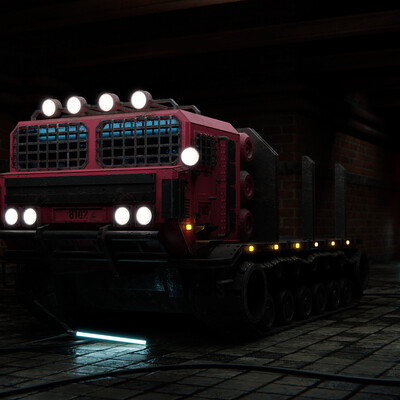 TT-8102