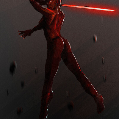 SW