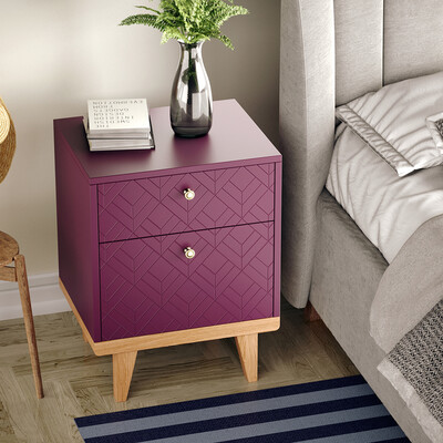 Furniture 3D Visualisation