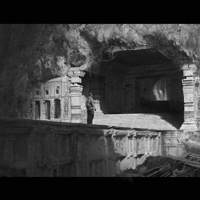 Ruins_sketch
