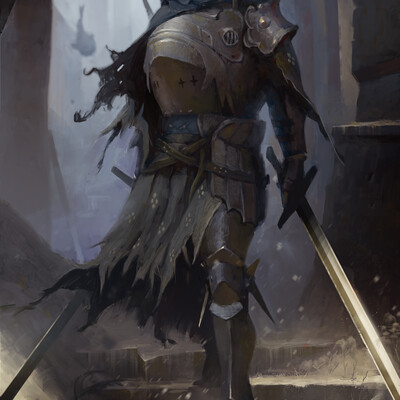 Knight