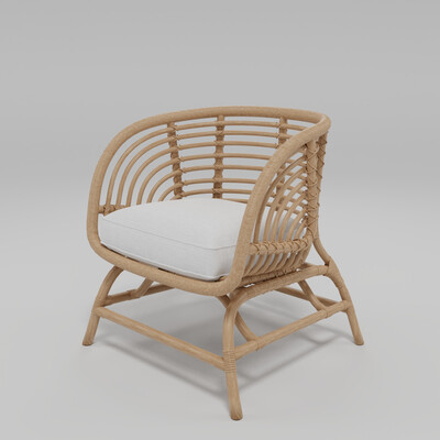 IKEA BUSKBO