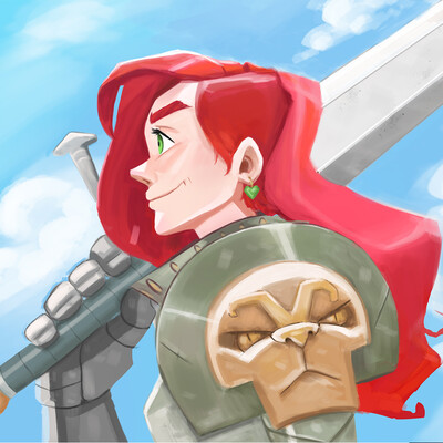 Knight