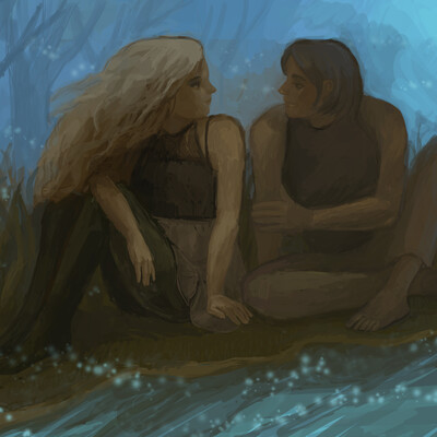 Romance
