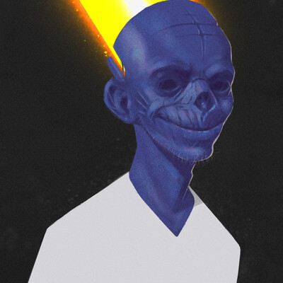 Посвященный
