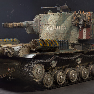 KV2_WH40K