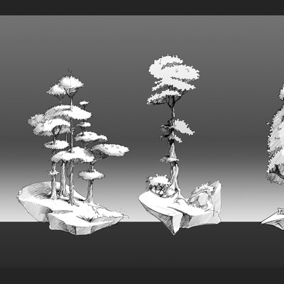 Trees