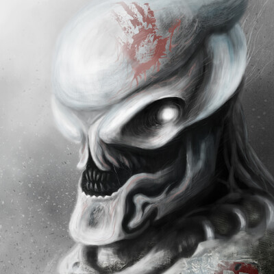 Monster