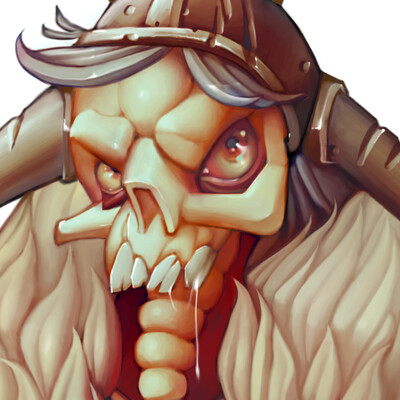 Stiker_01