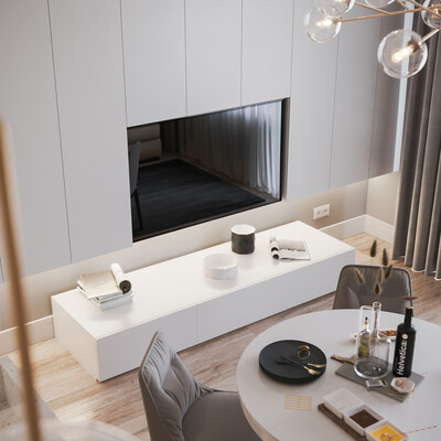 Townhouse