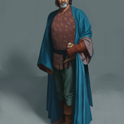 стадик