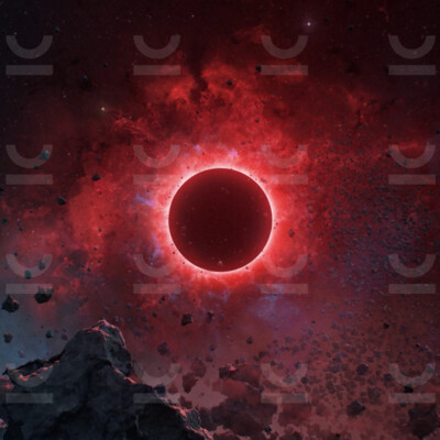 Red Giant