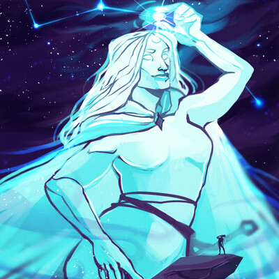 Polar Star