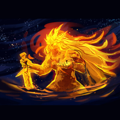 Sun