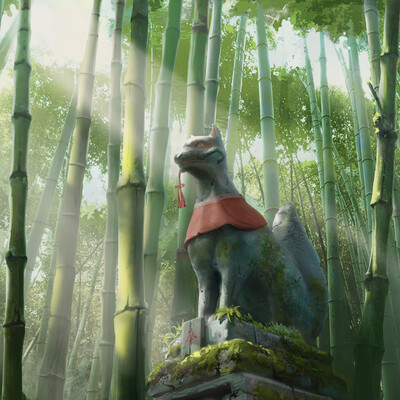 Inari