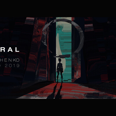 Silveral