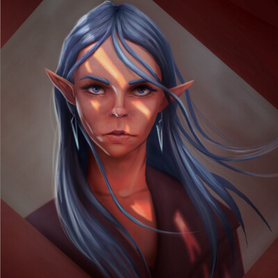 elka