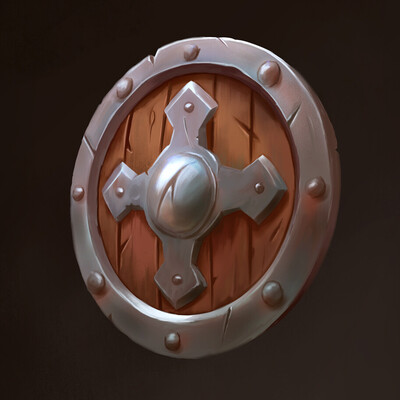 Shield
