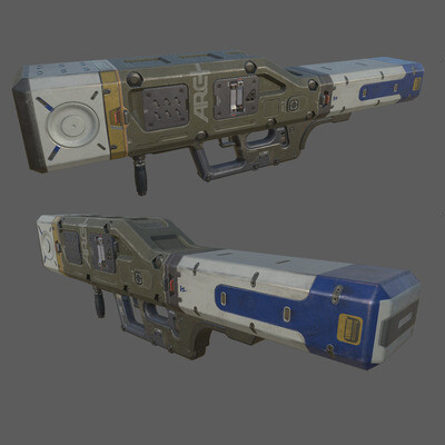 Titanfall 2