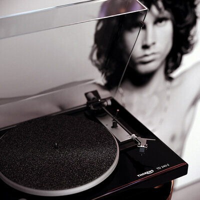 VINYL