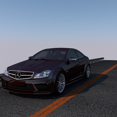 Авто