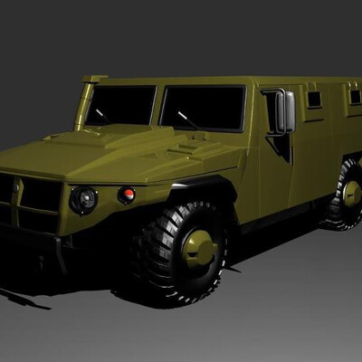 Автомобили