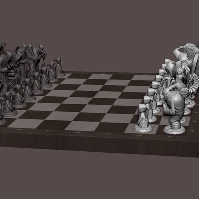 Chess