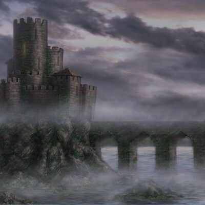 Castle