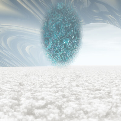 Fantasy