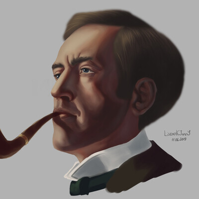 Шерлок Холмс (Василий Ливанов)