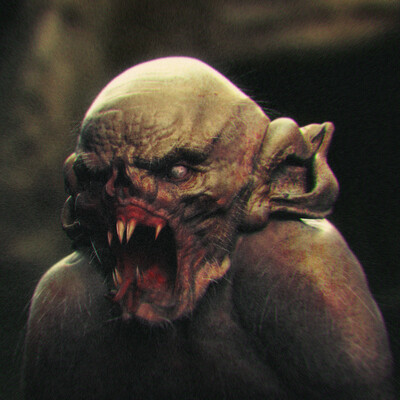 Vampire