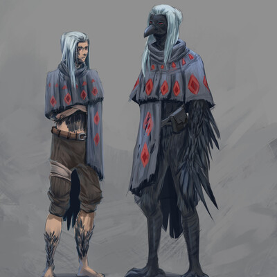 Concept