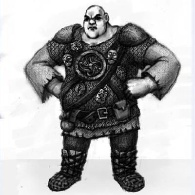 Fat
