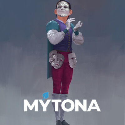 Monster for Seekers Notes