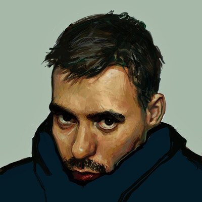 Сашка