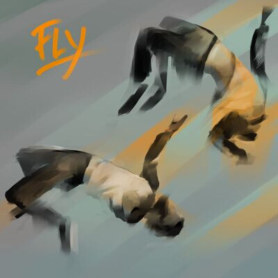 Little scketch