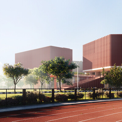 Thapar University