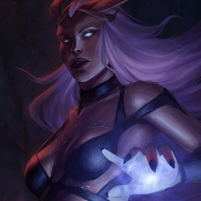 #5