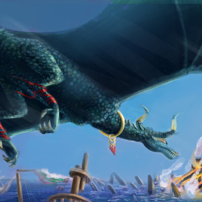 Dragon_flies