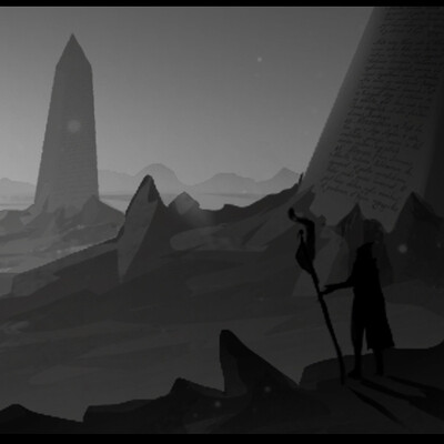 thumbnails