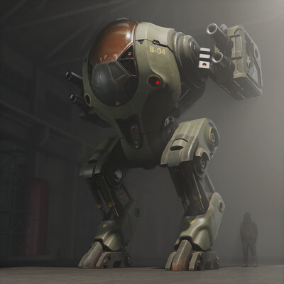 B-04