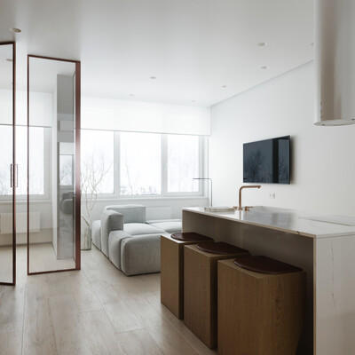 M3 Architects