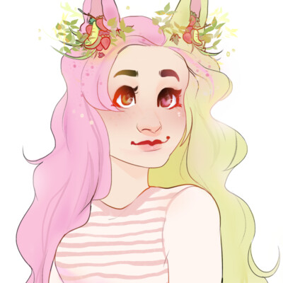request