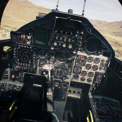 F15C